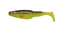 SICK SWIMMER 9CM BROWN CHARTREUSE