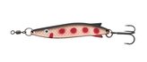 TOBY 20G TROUT