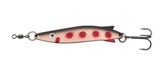 TOBY 20G TROUT