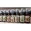 Attraktor Spray Bionic Crunch 50ml Příchuť Honey Fruits