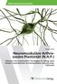 Neuromuskuläre Arthro-ossäre Plastizität (N.A.P.)
