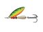 DROPPEN VIDE 14G TIGER