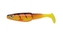 SICK SWIMMER 9CM HOT YELLOW PERCH