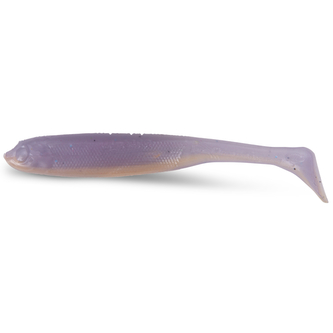 Nástraha Slim Jim Non Toxic 16 cm vzor AWP, 1 ks v blistru