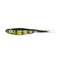 URBN HOLLOW BELLY V-TAIL 7,5CM PERCH