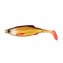 PULSE REALISTIC ROACH 11CM BREAM