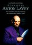 Hommage an Anton LaVey