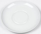 Podšálek TONDA d16cm porcelán