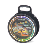 Vlasec Trout (pstruh) 0,22 mm 400 m