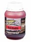 Dip CARP ONLY Red Diablo 150ml