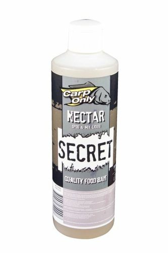 NECTAR SECRET 500ML