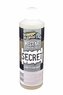 NECTAR SECRET 500ML