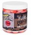 FLUO POP UP BOILIE RED 16MM 80G
