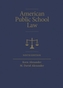 American Public School Law