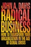 Radical Business