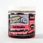 RED DIABLO DIPOVANÝ BOILIES 16MM 250ML