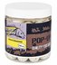 COCO & BANANA POP UP 20MM 80G
