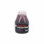 Vitalbaits: Dip Robin Red and Black Squid 250ml