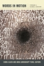 Words in Motion