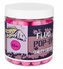 FLUO POP UP BOILIE PINK 12MM 80G