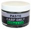 Obalovací pasta Carp Only Halibut Crab 150g