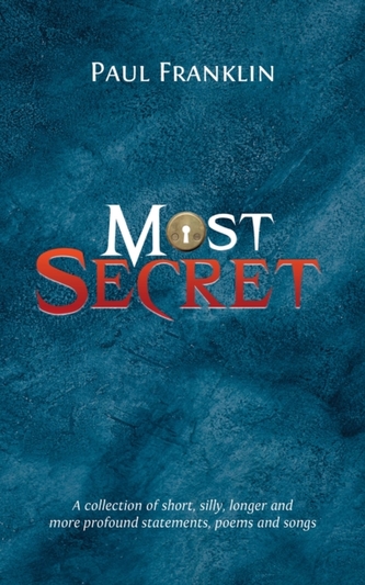 Most Secret