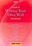 A Guide To Writing Your Own Will