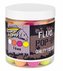 POP UP FLUO MIX 4 BAREV 12MM 80G