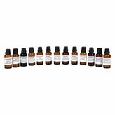 Aroma Carp Only Absolut Plum 100% Pure 30ml
