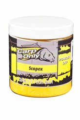 POWDER DIP SCOPEX (práškový dip) 100G