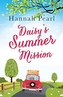 Daisy's Summer Mission