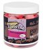 RED CRUSTACEAN POP UP 20MM 80G