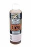 NECTAR LIVER 500ML