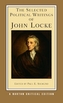 The Selected Political Writings of John Locke
