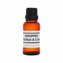 Aroma Carp Only Halibut Crab 100% Pure 30ml