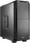 Be quiet! skříň SILENT BASE 600 / MidT / bez zdroje / 2x USB2.0 + 2x USB3.0 / černá