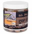 TUNA SPICE POP UP 12MM 80G