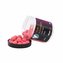 Vitalbaits: Pop-Up The Kraken Pink 18mm 80g