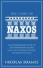 The Story Of Naxos