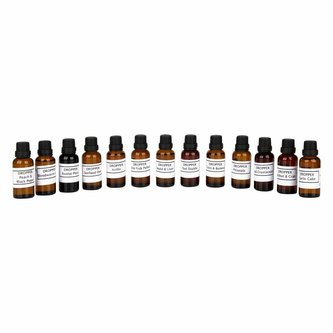 Aroma Carp Only Pineapple Fever 100% Pure 30ml