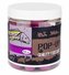 ABSOLUT PLUM POP UP 20MM 80G