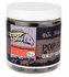 PEACH & BLACK PEPPER POP UP 20MM 80G