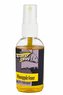 Posilovač CARP ONLY Pineapple Fever 50ml