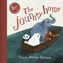 The Journey Home