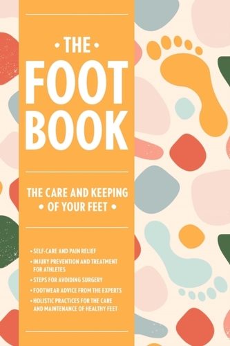 The Foot Book