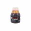 Vitalbaits: Dip Robin Red and Garlic 250ml