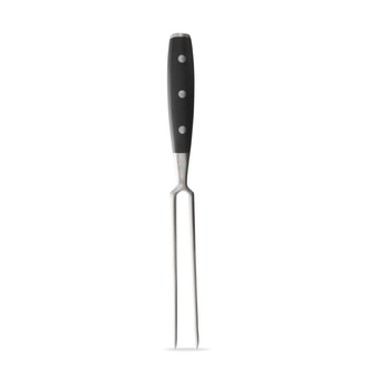 Kuchyňská vidlice MASTER 30 cm