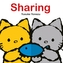 Sharing