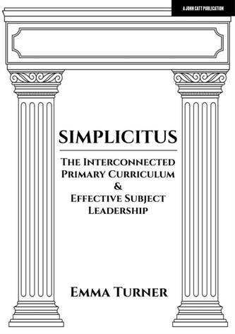 Simplicitus