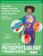 Essentials of Pathophysiology for Nursing Practice